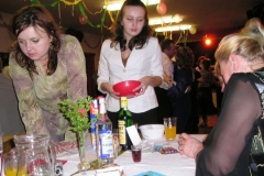 Ples_2007_24