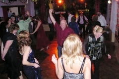 Ples_2007_25