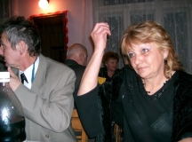 Akcie 2008