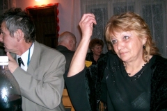 Ples_2008_01