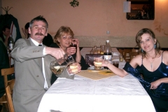 Ples_2008_02