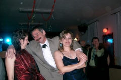 Ples_2008_03