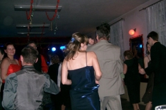 Ples_2008_04