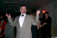 Ples_2008_05