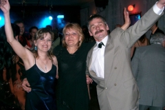 Ples_2008_06