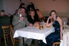 Ples_2008_07