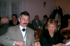 Ples_2008_08