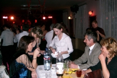Ples_2008_10