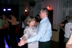 Ples_2008_11