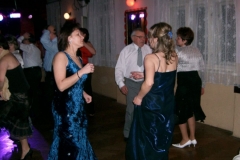 Ples_2008_12