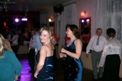 Ples_2008_13