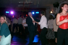Ples_2008_14