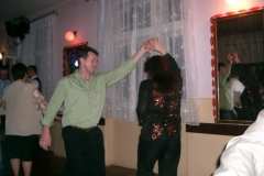 Ples_2008_15