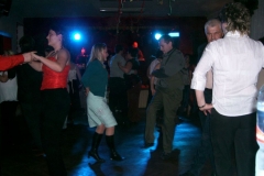 Ples_2008_16