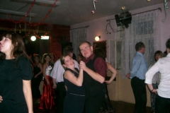 Ples_2008_17