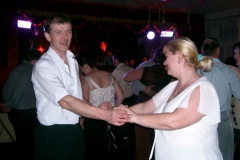 Ples_2008_18