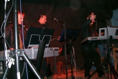 Ples_2008_19