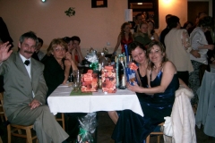 Ples_2008_20