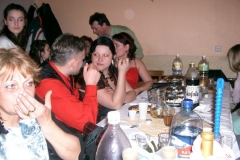 Ples_2008_21
