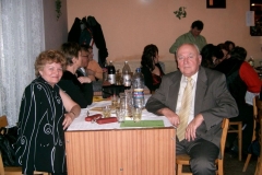 Ples_2008_22