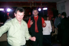Ples_2008_23