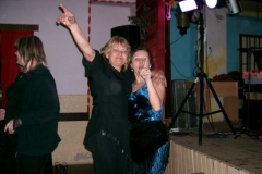 Ples_2008_24
