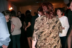 Ples_2008_25