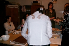 Ples_2008_26