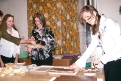 Ples_2008_27