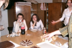 Ples_2008_28