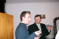 Ples_2008_29