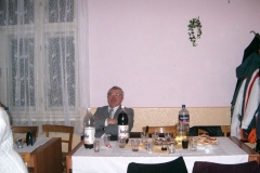 Ples_2008_30