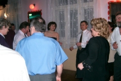 Ples_2008_31