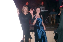 Ples_2008_32