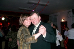 Ples_2008_33