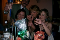Ples_2008_34