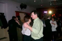 Ples_2008_35