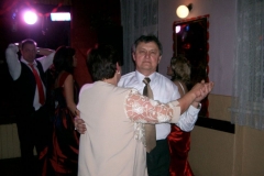 Ples_2008_36