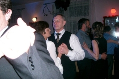 Ples_2008_37