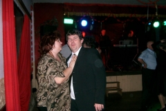 Ples_2008_38