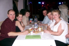 Ples_2008_39