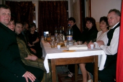 Ples_2008_40