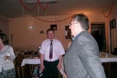 Ples_2008_41