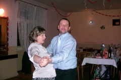 Ples_2008_42