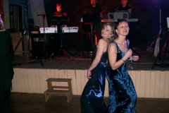 Ples_2008_43