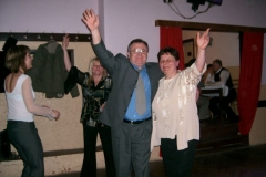 Ples_2008_44