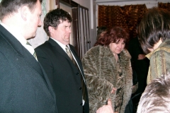 Ples_2008_45