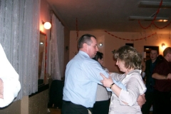 Ples_2008_47