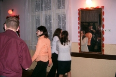 Ples_2008_48