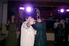 Ples_2008_49